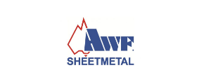 Awf Sheetmetal