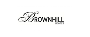 Brownhill