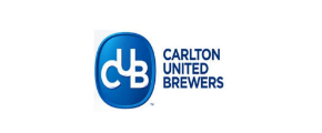 Carlton United Brewerss