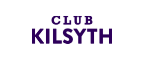 Club Kilsyth