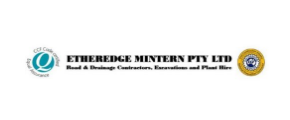 Etheredge Mintern Pty Ltd