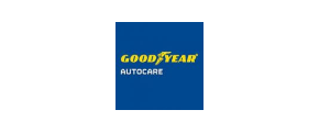 Good Year Autocare