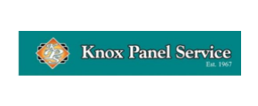 Knox Panel Service