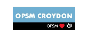 Opsm Croydon