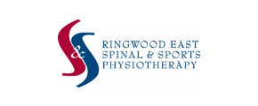 Ringwood East Spinal Sports Physiotherapy