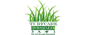 Turfcare Australia