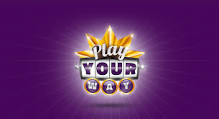 Yourplay Logo