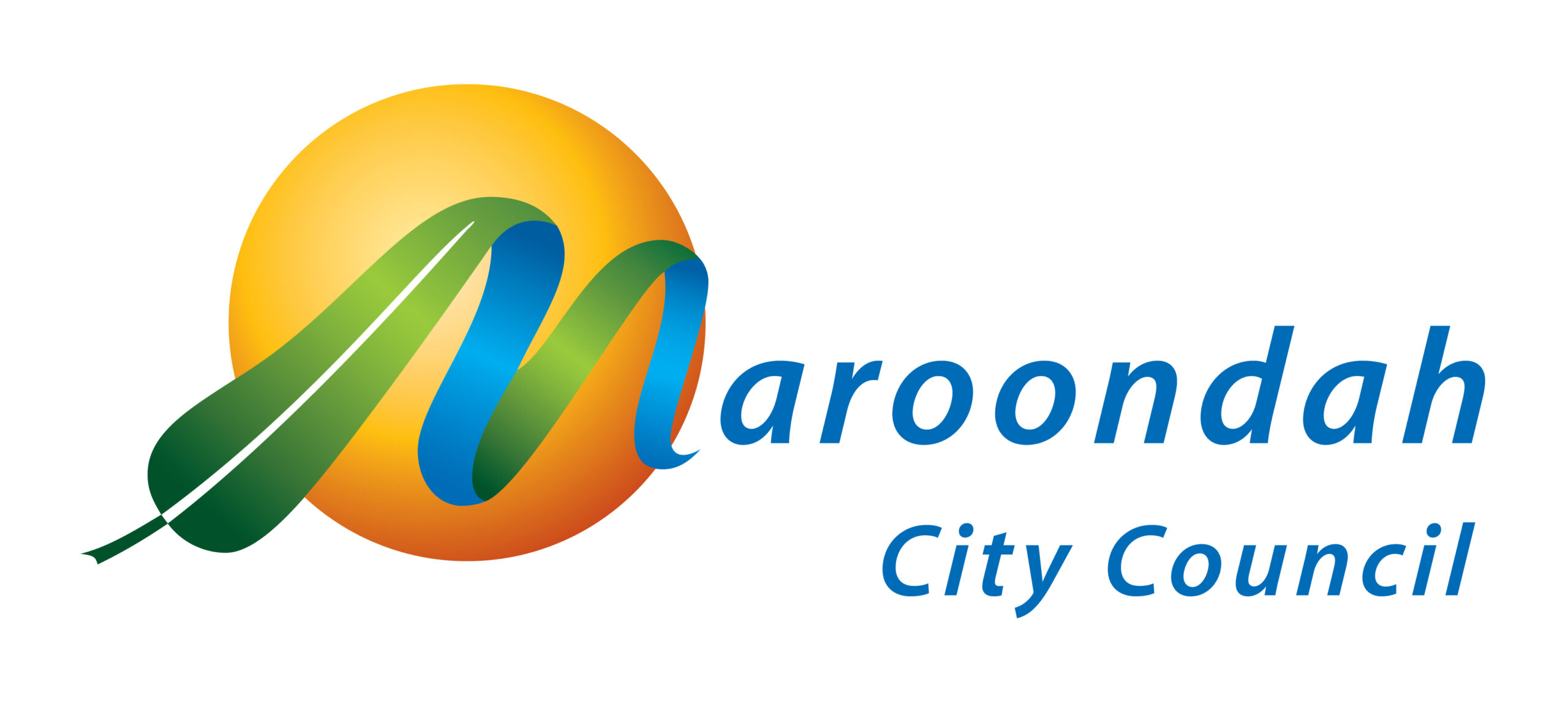 New Maroondah Logo Cmyk