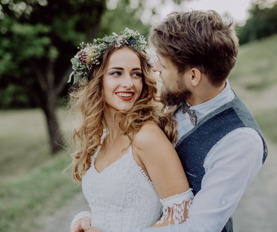 Wedding Photos